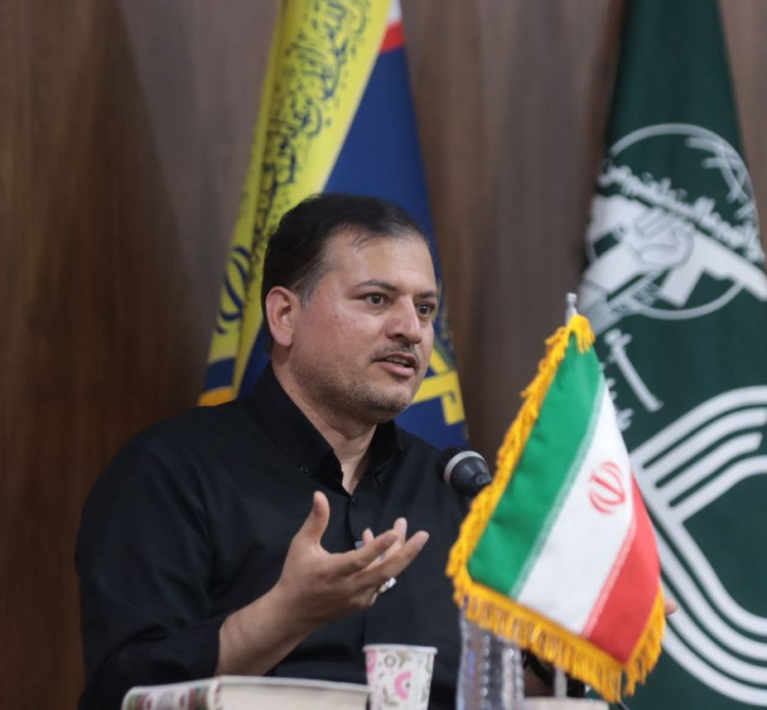 پیروزی ایران فراتر از میدان نبرد بود