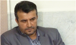 دادگاه پرونده قتل وکیل آبادانی در خوزستان تشکیل می‌شود