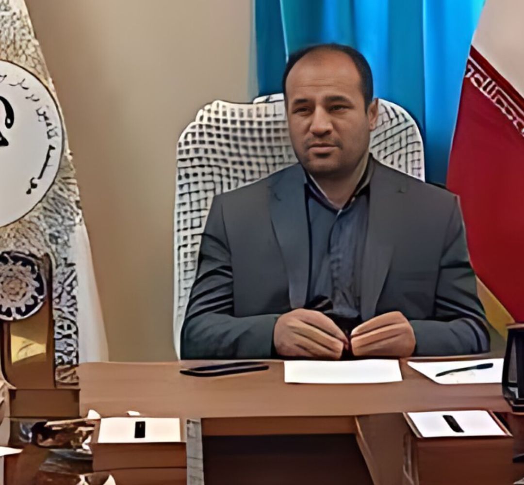 خدمت‌رسانی به مناطق محروم با تیم‌های جهادی