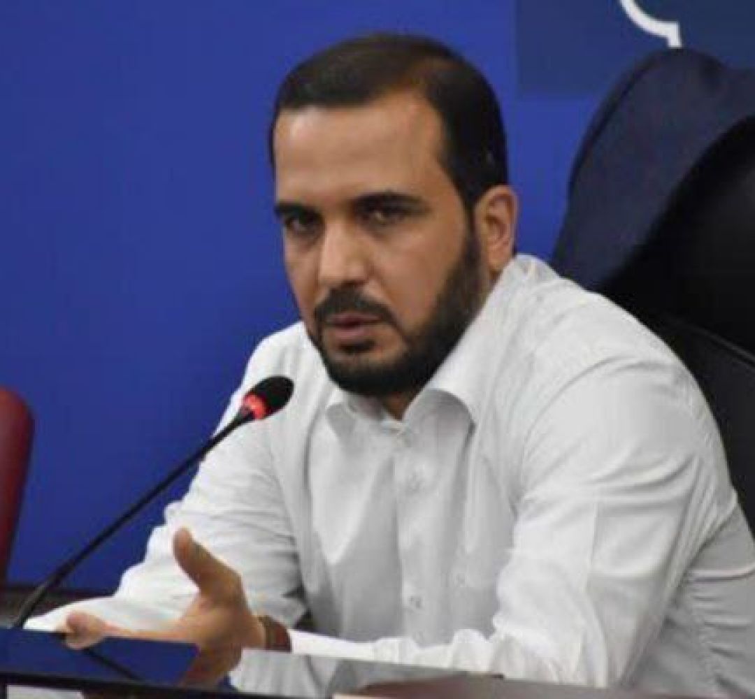 مدیریت رئیسی در بحران‌ها الگوی امروز ماست