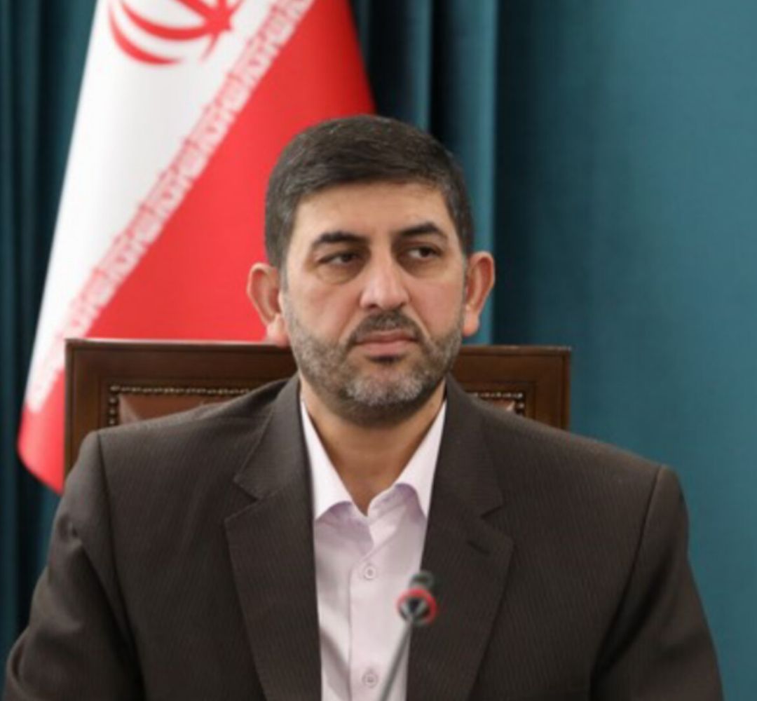 درمان تنفسی خوزستان از درآمد صنایع تأمین شود