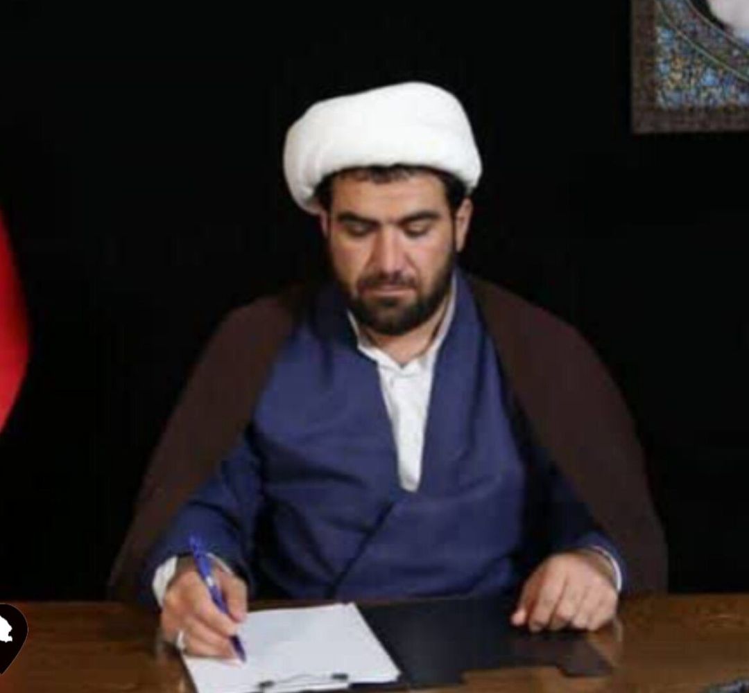 عزاداری‌های مردمی نماد عزت ایران امروز