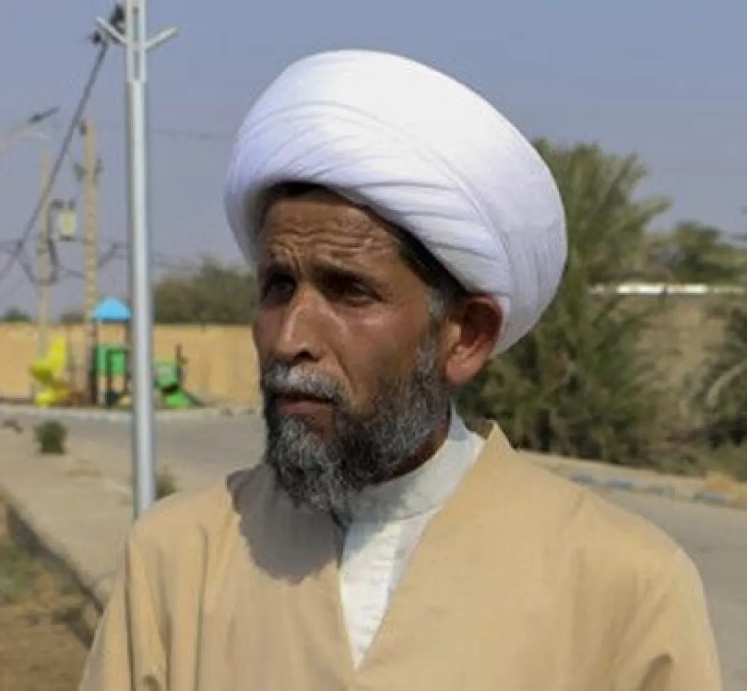 نهال انقلاب با توطئه دشمنان آسیب نمی بیند